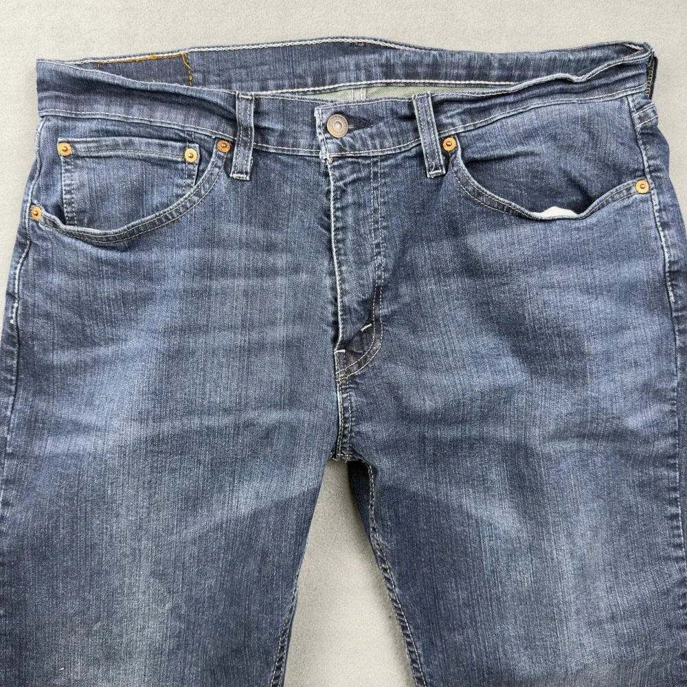 Levis levi 559